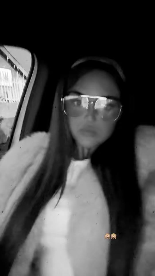 TikTok video thumbnail by lexi_lawlor21