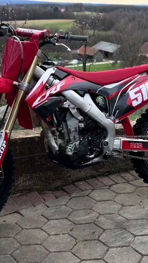 TikTok video thumbnail by tianonbikes