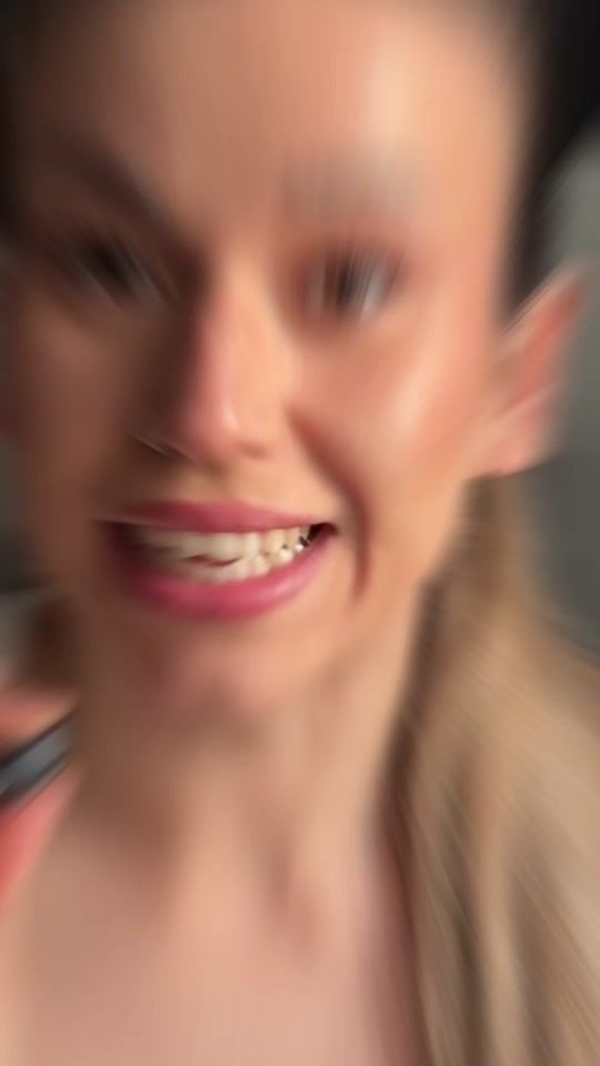 TikTok video thumbnail by sandragamfra