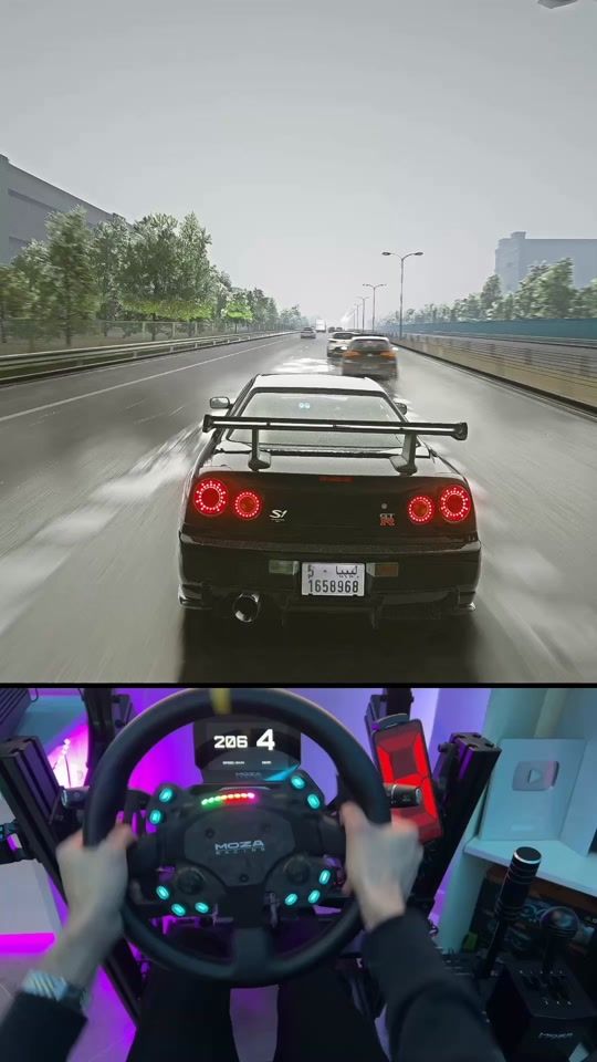 TikTok video thumbnail by lezed.tv