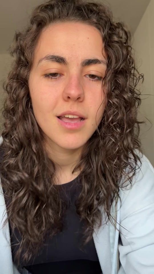 TikTok video thumbnail by elisadateprisa
