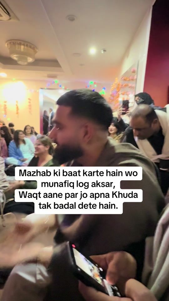 TikTok video thumbnail by alibmalik