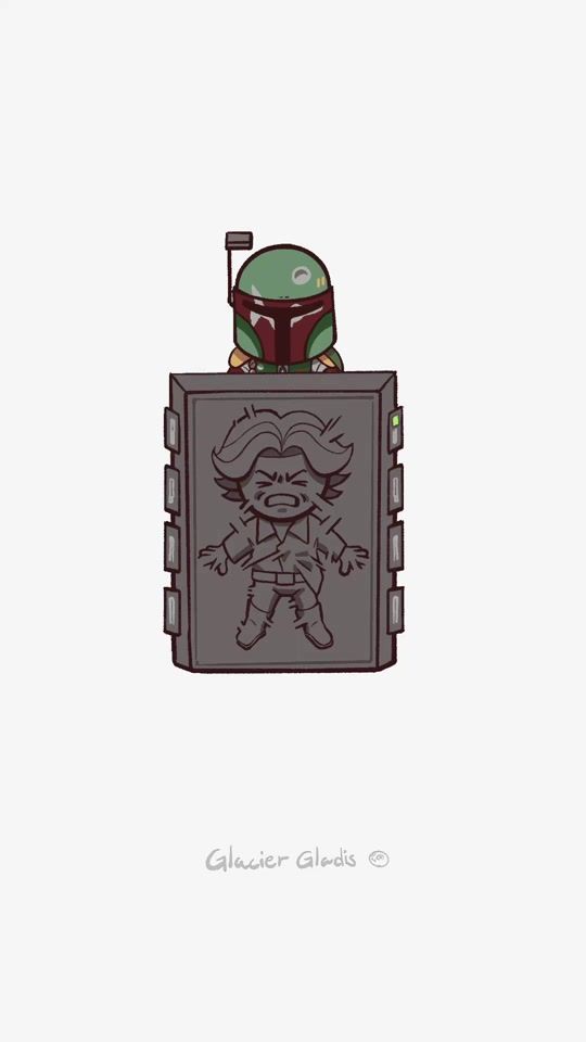 TikTok video thumbnail by glacier_gladis