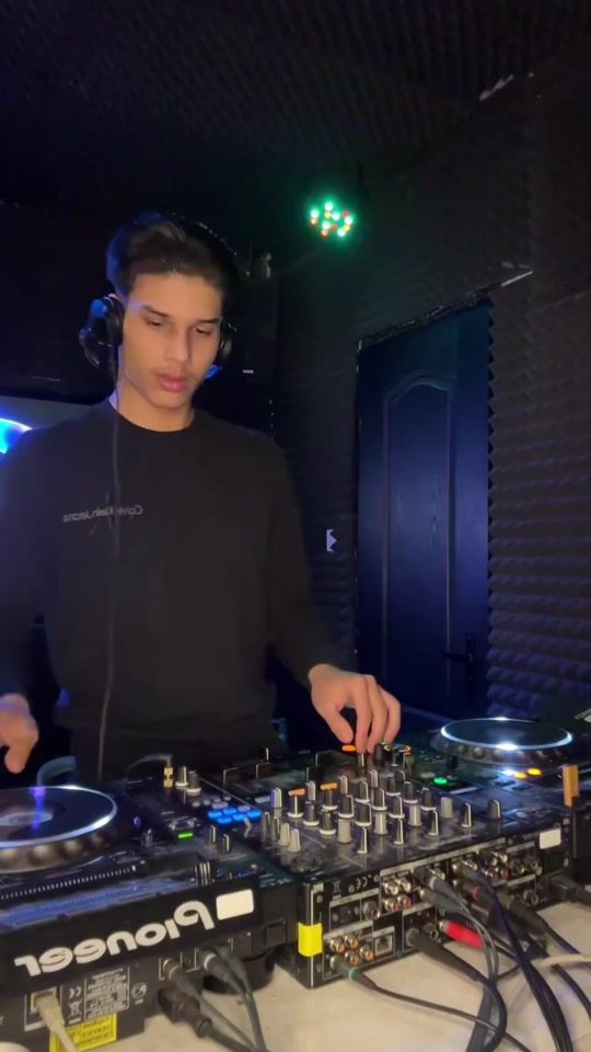 TikTok video thumbnail by chrissy_hu1