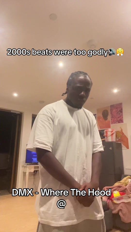 TikTok video thumbnail by jmansupreme