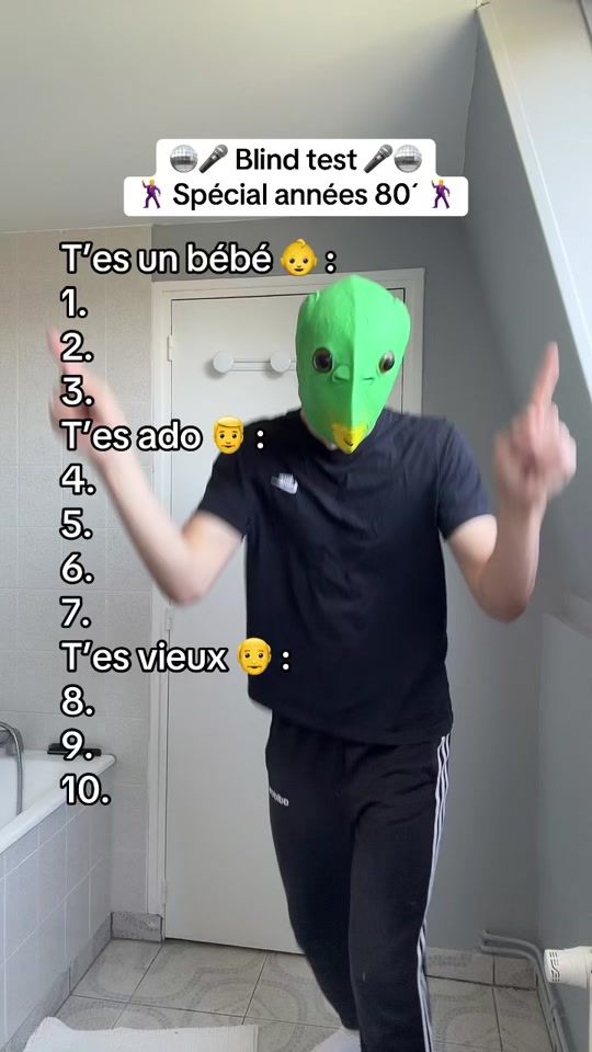 TikTok video thumbnail by rinooo_off
