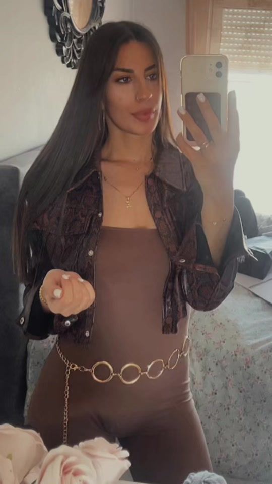 TikTok video thumbnail by sofia_kokk