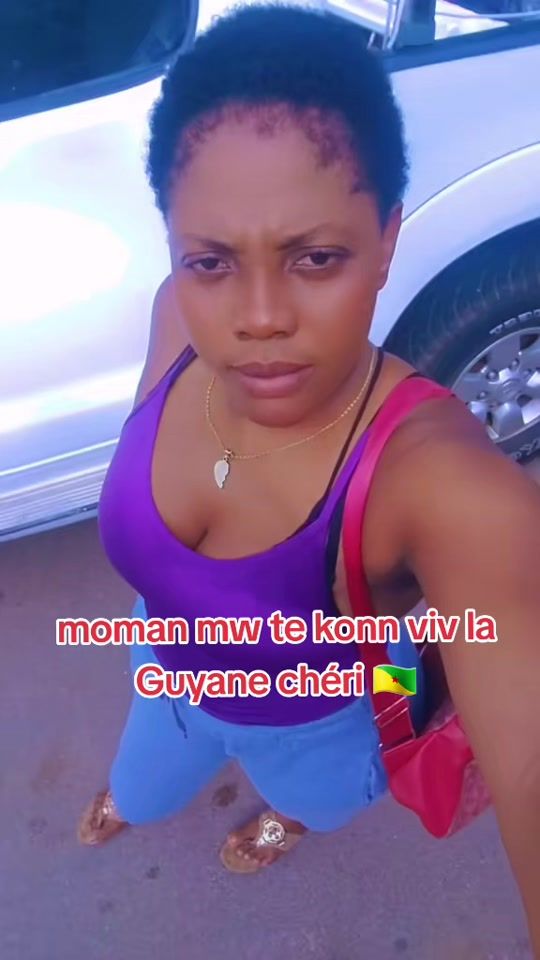 TikTok video thumbnail by lamefiante20