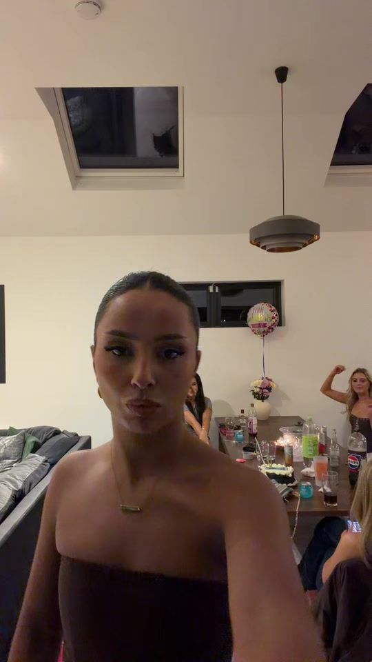 TikTok video thumbnail by ellenmullins3