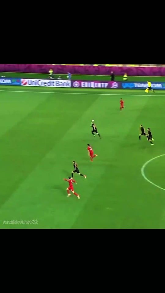 TikTok video thumbnail by ronaldofans632