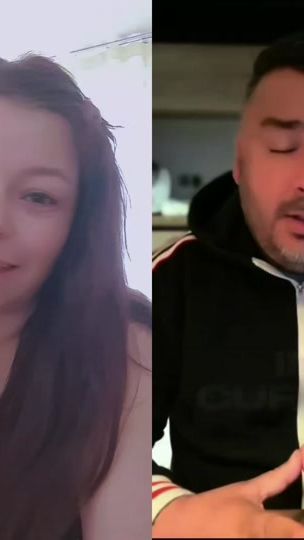 TikTok video thumbnail by cristina.crestem.zilnic