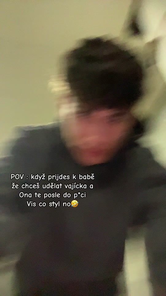 TikTok video thumbnail by cinasean_official