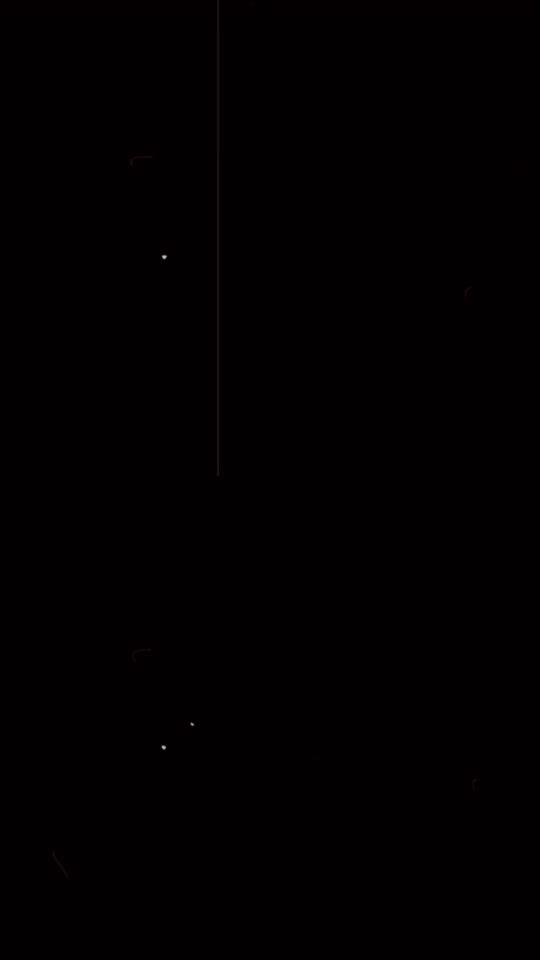 TikTok video thumbnail by safi_sks