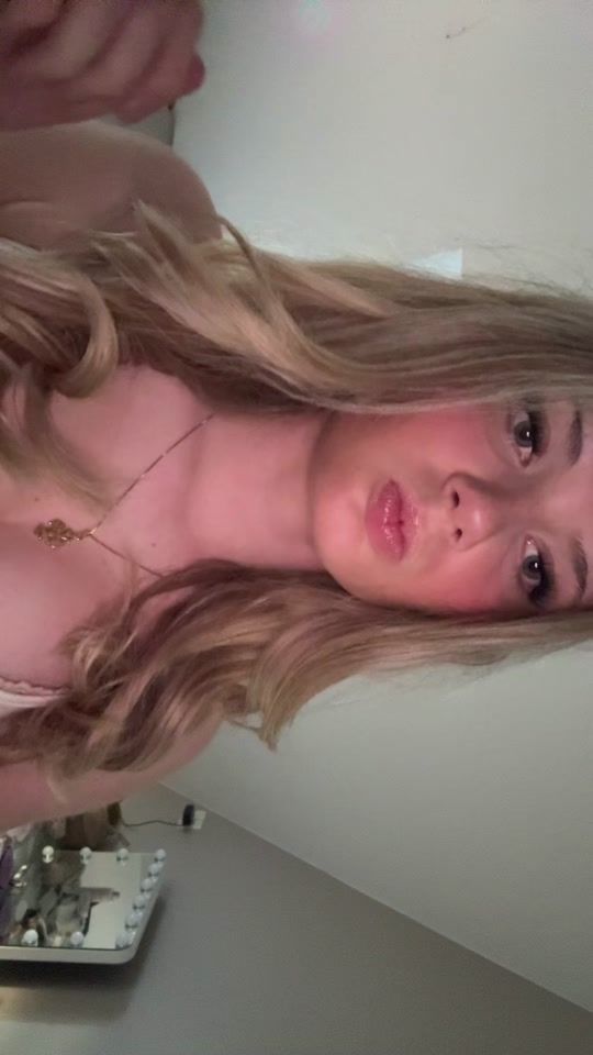 TikTok video thumbnail by nynne_riis3