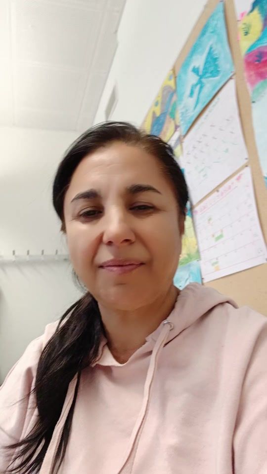 TikTok video thumbnail by veronicacalin31