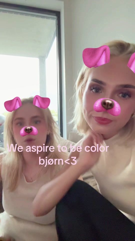 TikTok video thumbnail by antonsenkajsa