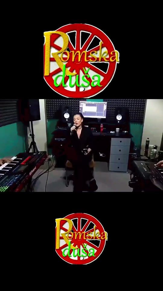TikTok video thumbnail by romskadusa