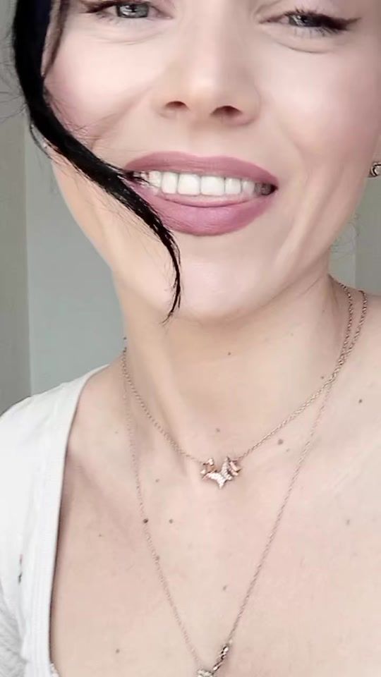 TikTok video thumbnail by karol_ajnu