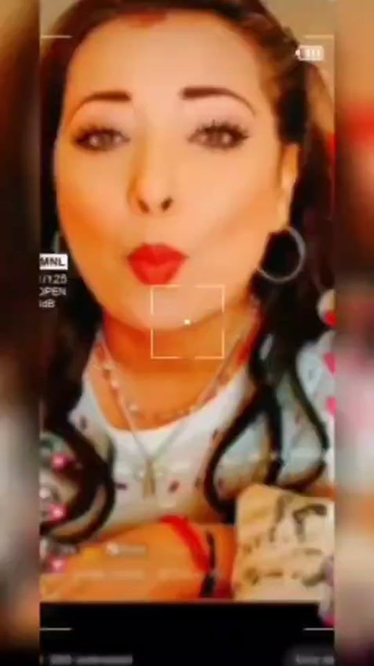 TikTok video thumbnail by daniellaconik