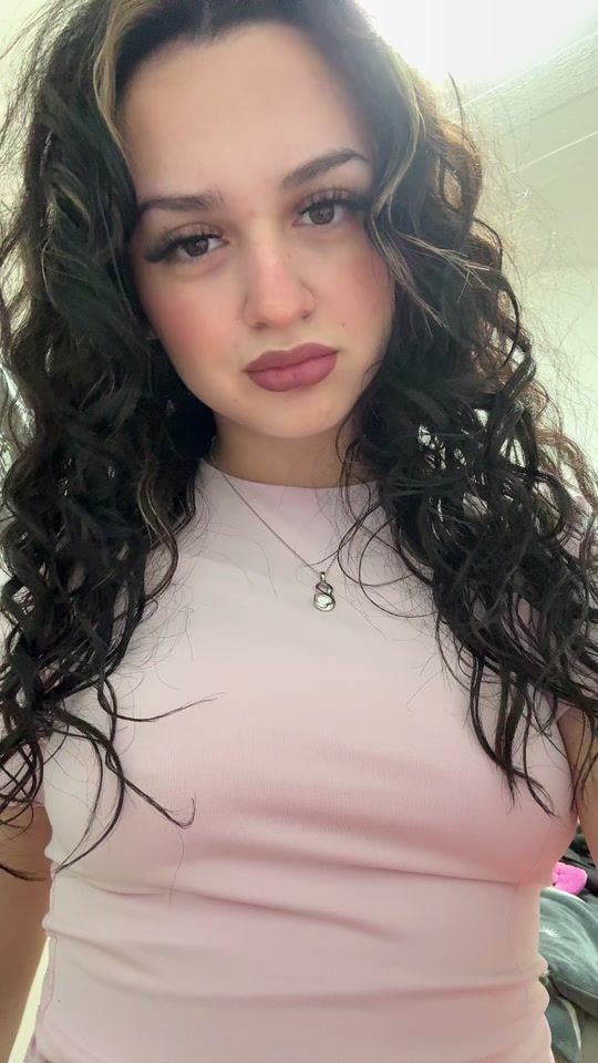 TikTok video thumbnail by _..emmuska