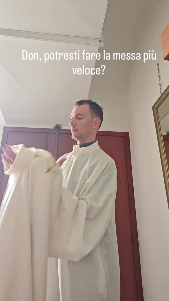 TikTok video thumbnail by don.ambrogio