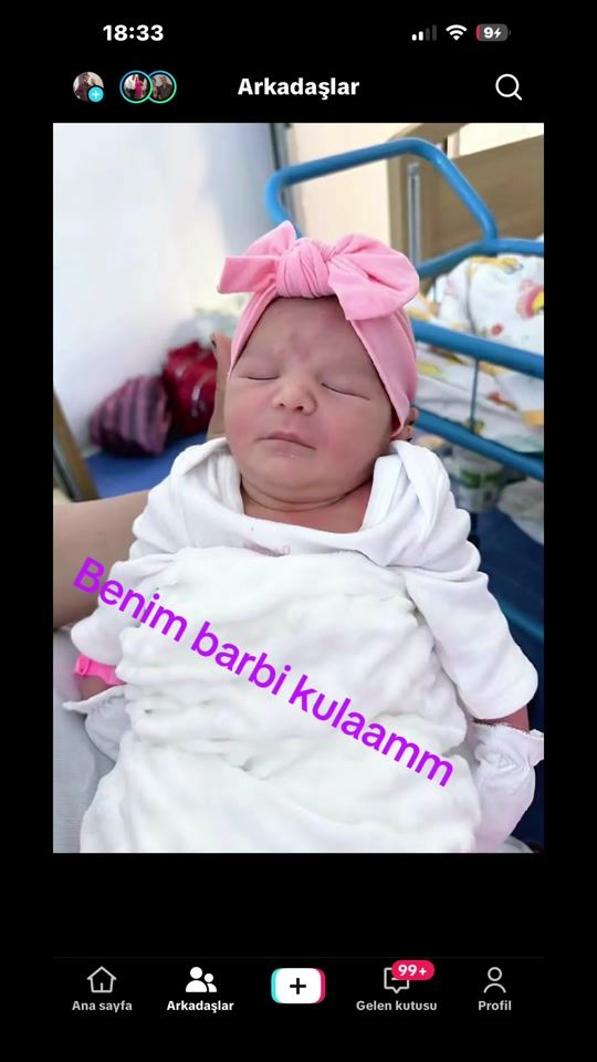 TikTok video thumbnail by osman_aga5