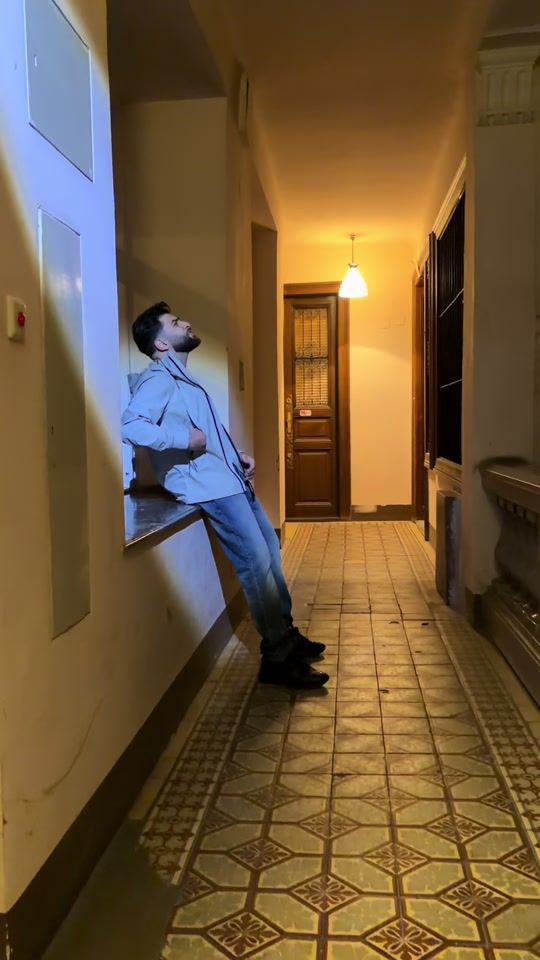 TikTok video thumbnail by shabab.offiziell