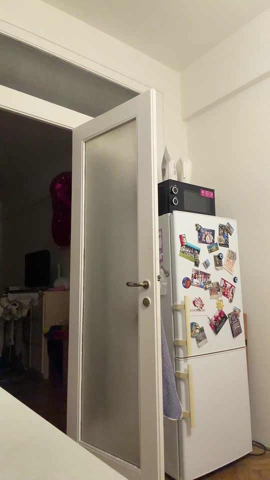 TikTok video thumbnail by simon_sinka