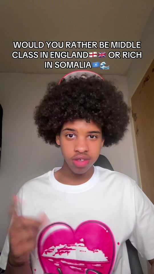 TikTok video thumbnail by mpthemali_