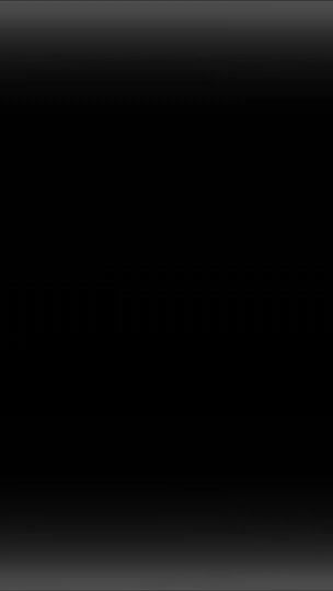 TikTok video thumbnail by itx.typist.2