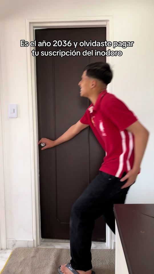 TikTok video thumbnail by juan.comedy.0