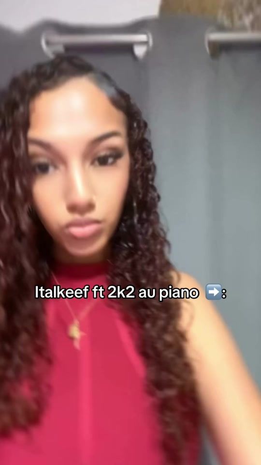 TikTok video thumbnail by lys.fdn