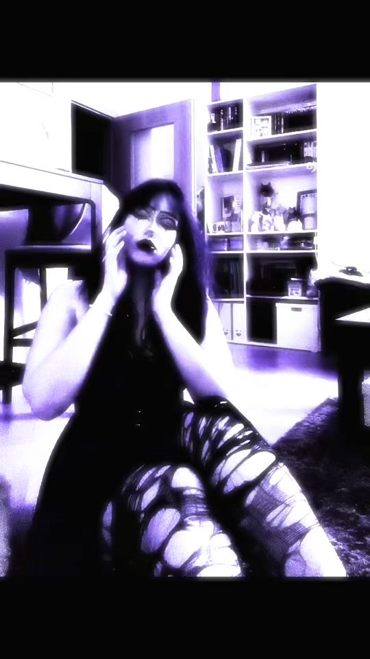 TikTok video thumbnail by ellusee.e