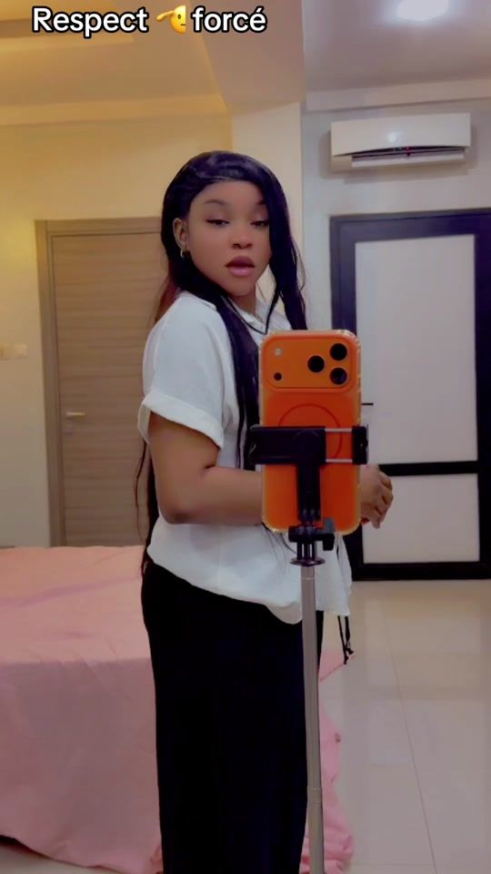 TikTok video thumbnail by zaraqualite