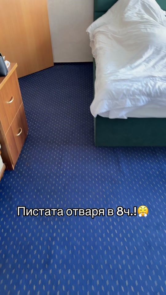 TikTok video thumbnail by velislavva_