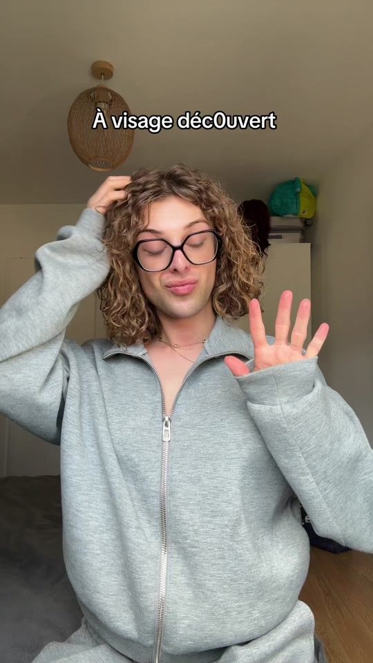 TikTok video thumbnail by theooff.frnd