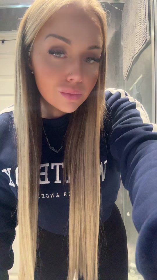 TikTok video thumbnail by katelorenxo