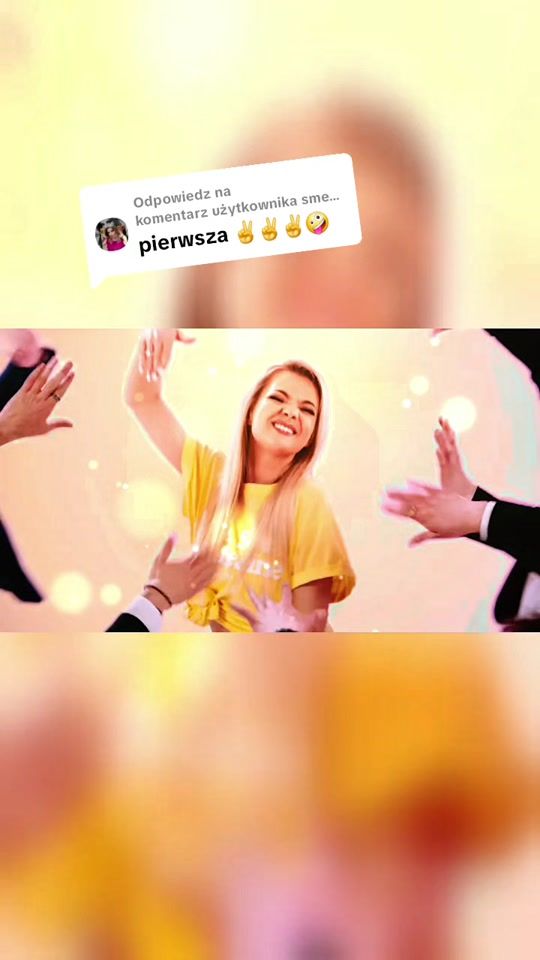 TikTok video thumbnail by trotyl_official