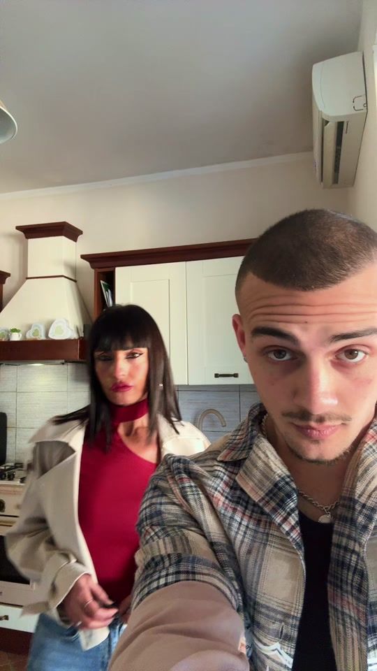 TikTok video thumbnail by manuel_manzieri