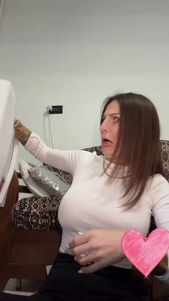 TikTok video thumbnail by ntina.sl