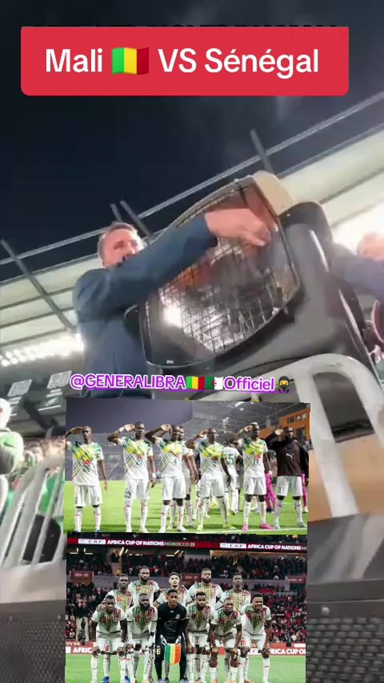 TikTok video thumbnail by ibdoum07