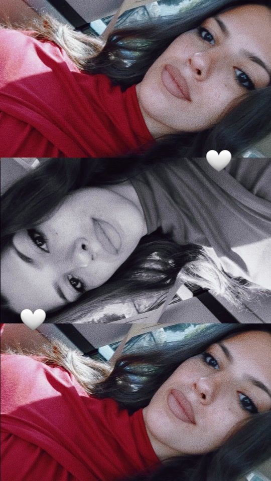 TikTok video thumbnail by ali.bee01