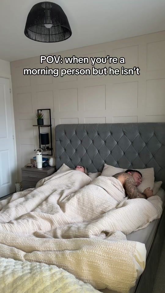 TikTok video thumbnail by thehoskinsfamily_