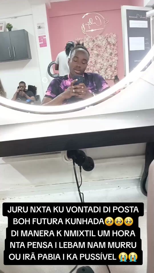 TikTok video thumbnail by presibillionaire8099