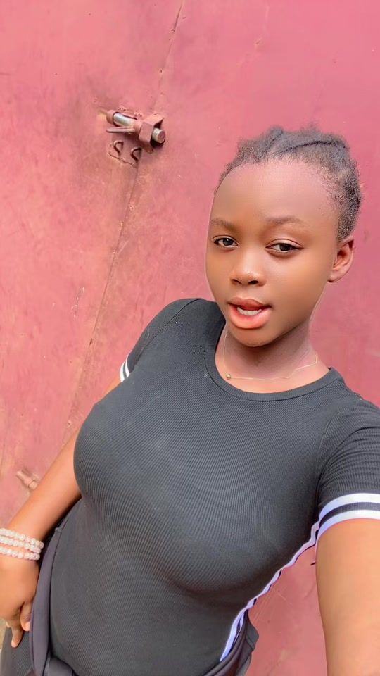 TikTok video thumbnail by facote.conombo