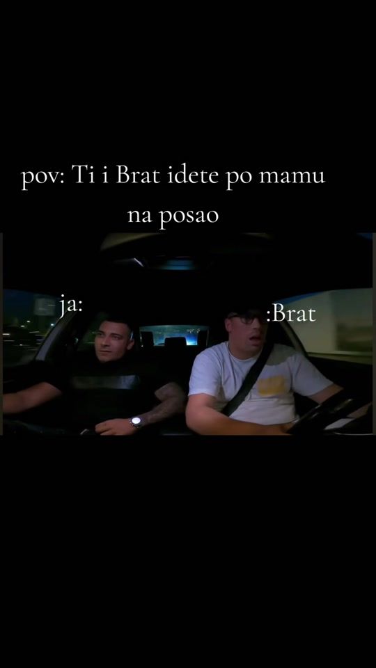 TikTok video thumbnail by vinkokolic12