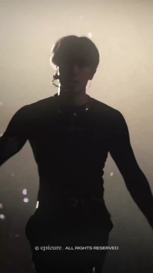 TikTok video thumbnail by doahaeing