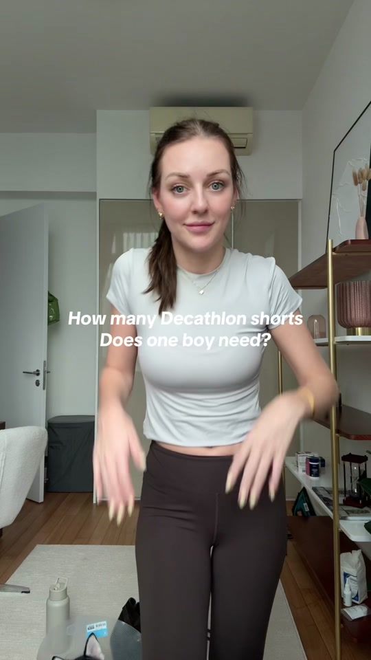 TikTok video thumbnail by miloandindie