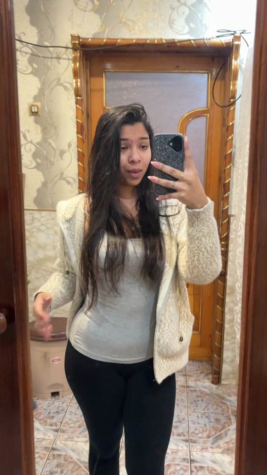 TikTok video thumbnail by albena_8