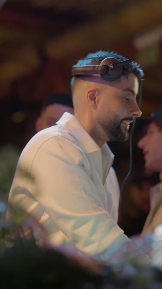 TikTok video thumbnail by robinkadir